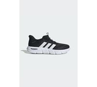 Zapatilla Cloudfoam Flex Rapidfit adidas MKP