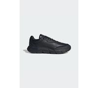 Zapatilla Cloudfoam Flex Smart Casual adidas MKP
