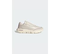 Zapatilla Cloudfoam Flex Smart Casual adidas MKP