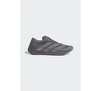 adidas Originals Climacool Laced gris 42