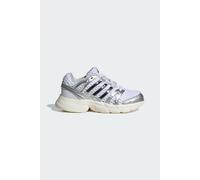 Zapatilla Con Cordones Elásticos Adistar Control 5 adidas MKP