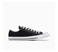 Zapatillas converse chuck taylor all star negro 43