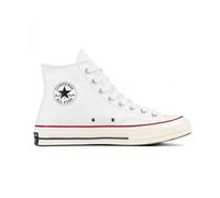 Zapatilla CONVERSE CHUCK 70 162056C Blanco - Talla: 41.5