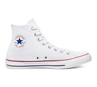 Zapatilla CONVERSE CHUCK TAYLOR ALL STAR M7650C Blanco - Talla: 46.5