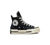 Zapatilla CONVERSE CONVERSE CHUCK 70 PLUS CANVAS A00916C Negro - Talla: 38