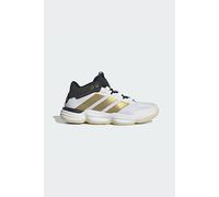 Zapatilla Court Stabil Indoor adidas MKP