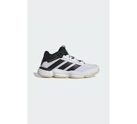 Zapatilla Court Stabil Indoor adidas MKP