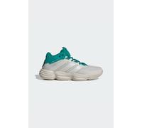Zapatilla Court Stabil Indoor adidas MKP
