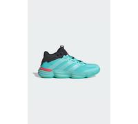 Zapatilla Court Stabil Indoor adidas - Zapatillas Adidas Court Stabil MKP
