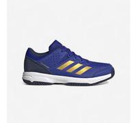 Zapatilla Court Stabil Niños 34