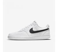 Nike Court Vision Low - Blanco - Zapatillas Mujer talla 39