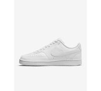 Nike Zapatilla moda mujer w court vision lo nn 8
