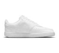 Zapatillas nike court vision low hombre 43