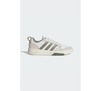 Zapatilla Courtwave adidas MKP