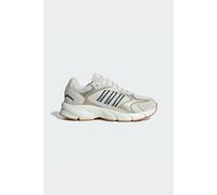 ADIDAS SPORTSWEAR Zapatillas deportivas bajas 'Crazychaos 2000' bronce / negro / blanco 41-41,5 bronce / negro / blanco