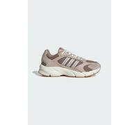 Zapatilla Crazychaos 2000 adidas MKP