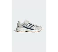BATA Zapatillass para Hombre adidas CRAZYCHAOS 2000
