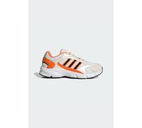 adidas sportswear Crazychaos 2000 41 1/3 Blanco