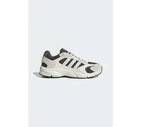 Zapatilla Crazychaos 2000 Mercedes Amg Petronas F1 Team adidas MKP