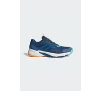 Zapatilla Crazyflight 6 Indoor adidas MKP