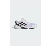 Zapatilla Crazyflight 6 Indoor adidas MKP