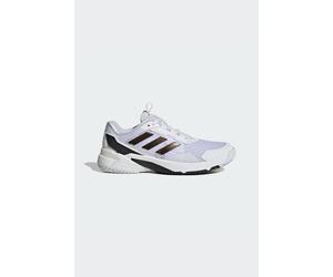 Zapatilla Crazyflight 6 Indoor adidas MKP