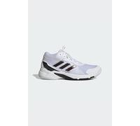 Zapatilla Crazyflight 6 Mid Indoor adidas MKP
