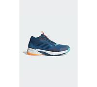Zapatilla Crazyflight 6 Mid Indoor adidas MKP