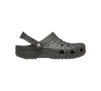 Zapatilla Crocs Casco Unisex Sintético Verde Oliva