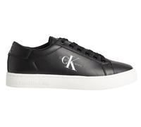 ZAPATILLA CUPSOLE LACEUP CALVIN KLEIN HOMBRE 46