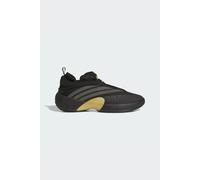 adidas sportswear D.O.N. ISSUE 7 W M 46 Blanco