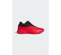 adidas Performance Dame X Ref. JP6093 Color Rojo Talla 41 1/3