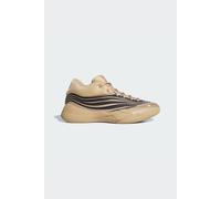 Zapatilla Dame X adidas MKP