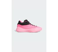 Zapatilla Dame X adidas MKP