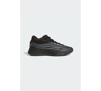Zapatilla Dame X adidas - Zapatillas Adidas Dame X Multi MKP