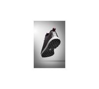 Zapatilla de aproximación para mujer Black Diamond Mission Lt (Antracita-glicinia)