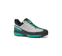Scarpa Mescalito 38 Verde