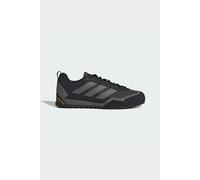 Zapatilla De Aproximación Terrex Skychaser Solo adidas MKP