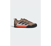 Zapatilla De Aproximación Terrex Skychaser Solo adidas MKP