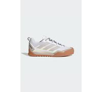 Zapatilla De Aproximación Terrex Skychaser Solo adidas MKP