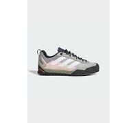 Zapatilla De Aproximación Terrex Skychaser Solo adidas MKP
