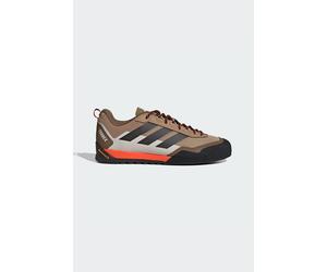 Zapatilla De Aproximación Terrex Skychaser Solo adidas MKP