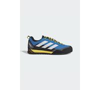 Zapatilla De Aproximación Terrex Skychaser Solo adidas - Zapatillas Adidas Terrex Skychaser MKP