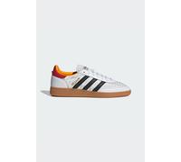 Zapatilla De Balonmano Spezial adidas MKP