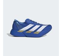 Zapatilla de carbono ADIZERO ADIOS PRO 4 AZUL-VERDE 46