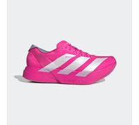 Zapatilla de carbono ADIZERO ADIOS PRO 4 FUCSIA 44 2/3