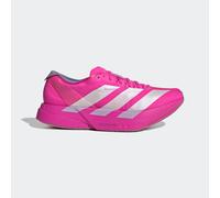 Zapatilla de carbono ADIZERO ADIOS PRO 4 W FUCSIA 38 2/3