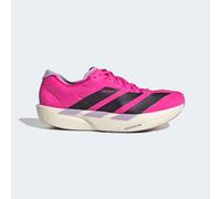 Zapatilla de carbono ADIZERO TAKUMI SEN 11 W FUCSIA-NEGRO 39 1/3