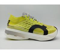 Zapatilla de carbono CLOUDBOOM STRIKE AMARILLO 46