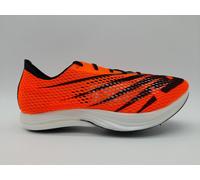 Zapatilla de carbono de clavos FUELCELL SUPERCOMP LD-X NARANJA 45